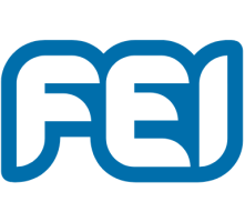 POSGRAD FEI