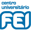 POSGRAD FEI